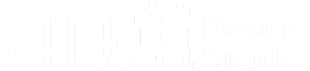 [未找到图片，请确保同文件夹下有一张名为 logo.png 的图片]